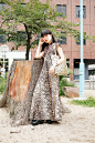 RINGO – KANSAI : ドロップトーキョーは、東京のストリートファッションを中心に、国内外に発信するオンラインマガジン。