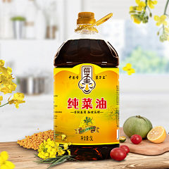 DYoung采集到主图|食品