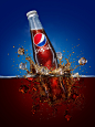 Pepsi 2019 : Pepsi India and Worldwide