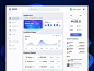 Cryptocurrency Dashboard cryptocurrency dashboard dashboard ui ui