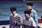 TFBOYS
