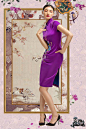 e74981fee1f5176811be5ea32b0cd6a1eb6e0ad52573f-INEXKW_fw658