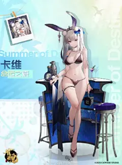 屏幕截图 2022-04-20 184013
