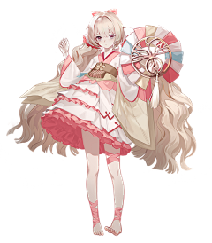 kikA0cWX采集到小裙子