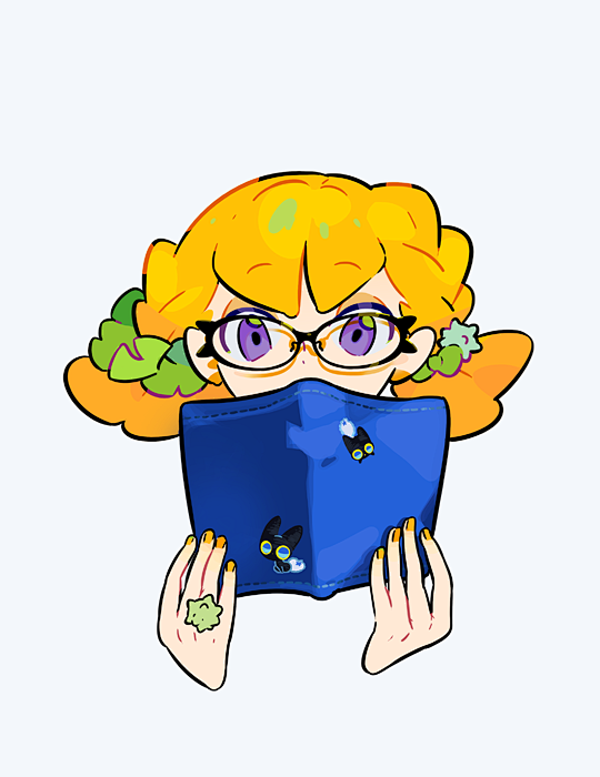 『星海社竹画廊』 | 最前線 : 「最前...