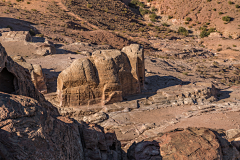 MH-C-华采集到风景