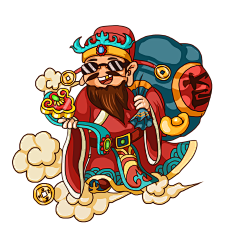 麦辣鸡翅双份采集到龙