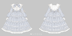 子幼幼灵采集到LO