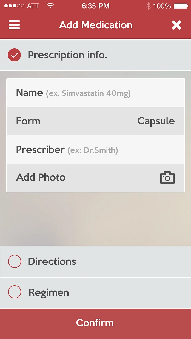 CNPSD | Design showcase of the best looking iPhone/iPad app icons, Mobile application, Web site, app interfaces, app websites, resources