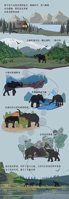 秦淮小诸葛采集到文本
