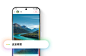 ColorOS 15 超轻快，更自在