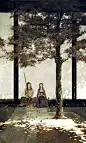伊吹五月
