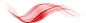 Nipic_25848093_20230816103123293