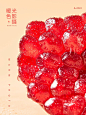 01tclqhl2lbxpl4c56mox93636