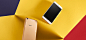hhttp://hd.oppo.com/2016/r9/fabuhui/index.html