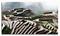 全部尺寸 | China - Longji Terraces...中国 - 龙脊梯田 | Flickr - 相片分享！