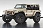 jeep-and-mopar-six-concepts-01