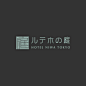 日本的平面设计，不乏世界级的平面大师。而日本的logo设计，既有强烈的民族文化精神，又有现代设计理念的独特风格。