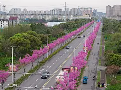 微信图片_20240509084138