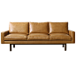 The Standard Sofa