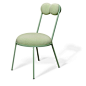 Trevor Dining Chair