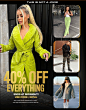 Final Hrs⏰40% OFF + FREE 1-Day Shipping⏰ - liumin113030@gmail.com - Gmail