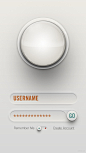 login-in-design-uisheji-ui-icon2021_60 #采集大赛#