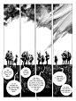 Sergio Toppi 26