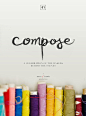 Compose_concept