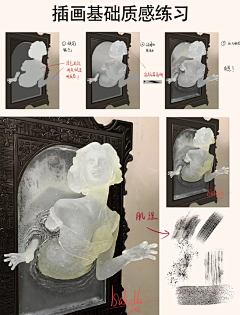 翟翟1213采集到构图