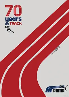 PUMA-70年轨迹海报设计-波黑Helvetiphant ™ [26P] 8.png
