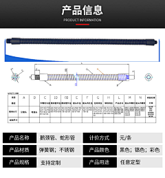 丫牛采集到设计方法