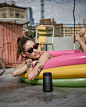 Bose (@bose) · Instagram 照片和视频