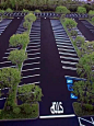 停车场 (3)
