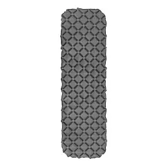 厂家户外充气垫睡垫野营露营野餐垫沙滩垫帐篷垫防潮垫菱形TPU