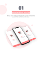 Find A Donor : The Blood Donors App puts the power to save lives in the palm of your hand. Donating blood and platelets is easier than ever with this blood donor app. Find nearby blood banks, create a blood request, find emergency blood donors around you.