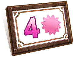 4thofJuly_Certificat...