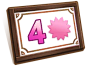 4thofJuly_Certificates_4