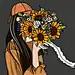 yming_zhang