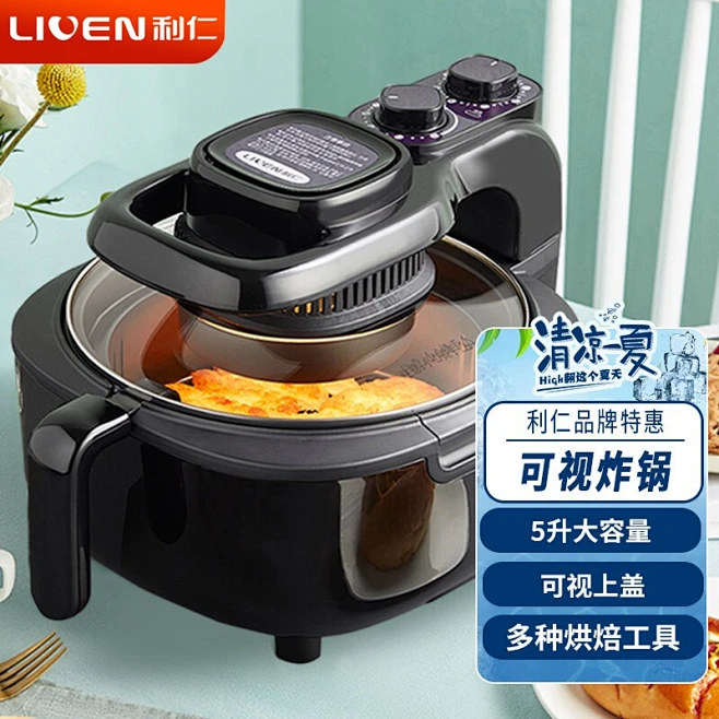 45a90c7094949655.jpg!q90 (800×800)-花瓣网