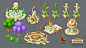 Puzzle Odyssey
