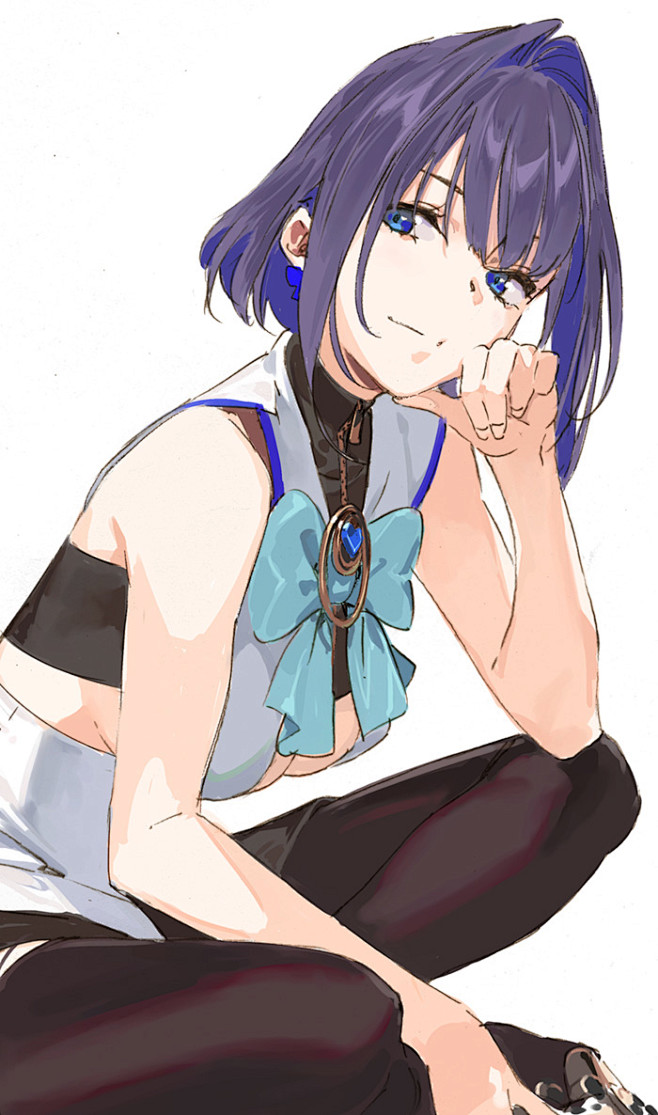 PAKO (34)
