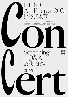 ouyang-ying.tumblr.comouyangying-2
