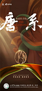 aa898cde1e5ac116064cd640419682f1