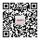 品途网微信二维码