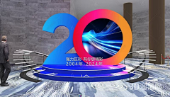 DOWIN闻采集到活动公关