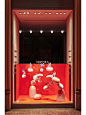 Hermes Display2 - 小红书
