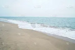 海洋景观