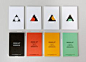 ascend design / origine art