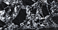 3b8377cdb68bcb15bfc8b53b13cf0fde1d09e1282a0b73-nNtKGC